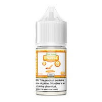 Churros Pod Juice E-Liquid Wholesale