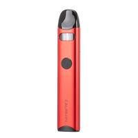 Caliburn A3 Kit- Red for Wholesale