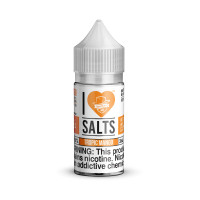 I Love Salts Tropic Mango Wholesale Vape Juice