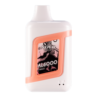 Strazz Smok Novo Bar Vape for Wholesale
