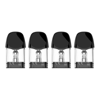 Caliburn A3 Pod 4pk