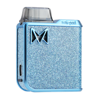 Blue Voyage Mi-Pod PRO +