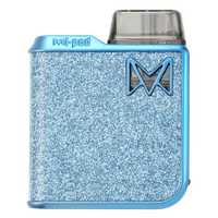 Blue Voyage Mi-Pod PRO +