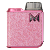 Pink Voyage Mi-Pod PRO +