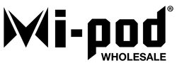 mipodwholesale logo