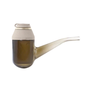Desert Puffco Proxy Kit for Wholesale