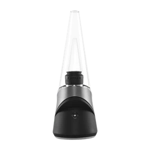 Puffco Peak Pro A2 for Wholesale
