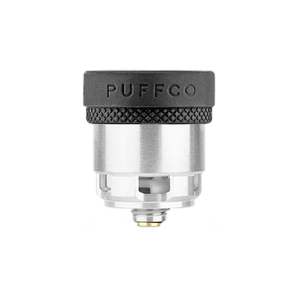 Puffco Peak Atomizer A1 for Wholesale