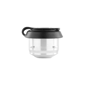 Puffco 3D Proxy Chamber A1 for Wholesale