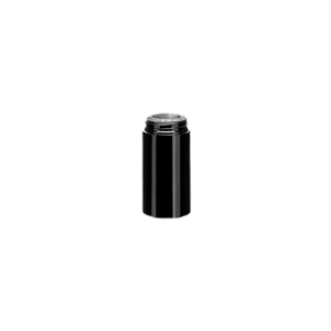 Puffco Plus Chamber for Wholesale