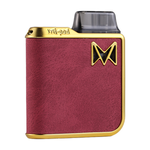 Helios Mi-Pod Pro Plus Kit