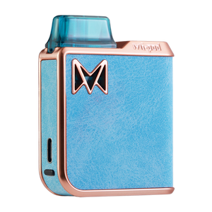 Liberty Mi-Pod PRO Plus Vape Kit