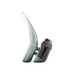 Black Proxy Bub Attachment for Wholesale