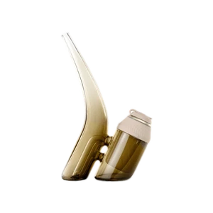Desert Proxy Bub Attachment for Wholesale