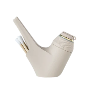 Proxy Travel Pipe 2 for Wholesale