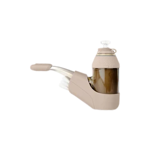 Puffco Proxy Travel Pack - Desert for Wholesale