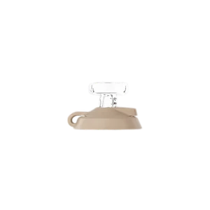 Puffco Proxy Desert Ball Cap for Wholesale