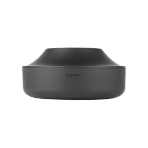 Power Dock A1 for Wholesale