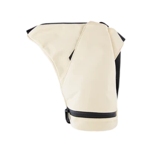 Puffco Journey Bag 2 for Wholesale