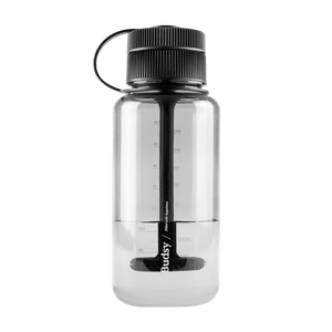 Puffco Budsy Black for Wholesale