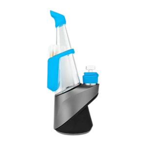 Peak Pro Travel Pack Blue for Wholesale