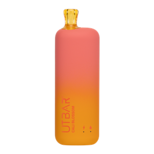 Cali Blossom Ut Bar by Flum Vape for Wholesale