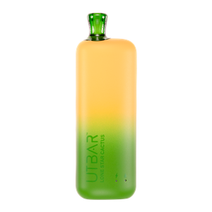 Lone Star Cactus UT Bar Vape for Wholesale
