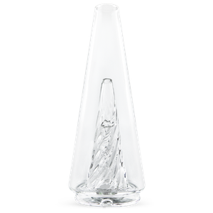 New Peak Pro 2.0 Glass Clear for Wholesale