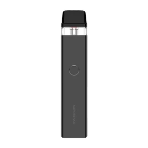 Vaporesso XROS 2 Black