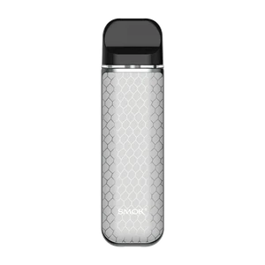 Silver SMOK Novo 2 Wholesale Vape
