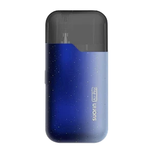 Suorin Air Pro Galaxy Blue