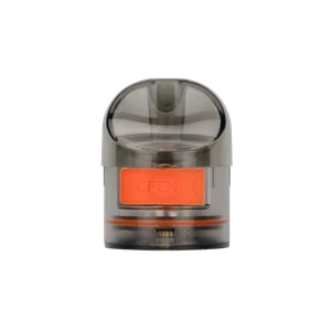 Athenaz Replacement Pod 10pk