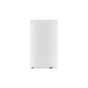 Puffco Plus Grip-White for Wholesale