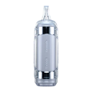 Citronnade RAZ TN9000
