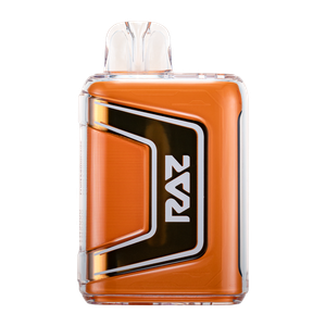 Dragon Fruit Lemonade RAZ TN9000 Wholesale Vape