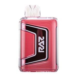 Night Crawler RAZ TN9000 Wholesale Vape