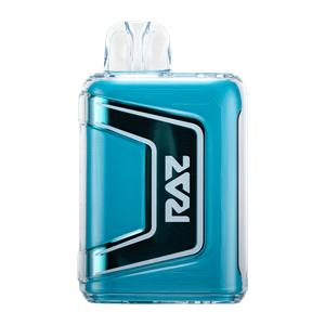 Polar Ice RAZ TN9000 Wholesale Vape
