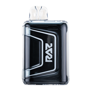 Triple Berry Ice RAZ TN9000 Wholesale Vape