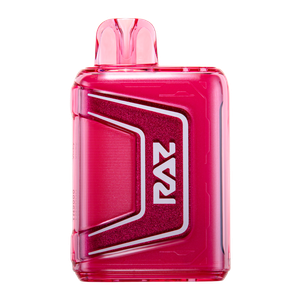 Vicky RAZ TN9000 Wholesale Vape