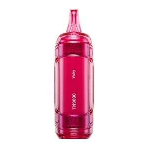 Vicky RAZ TN9000 Vape LED for Wholesale