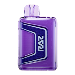 Violet RAZ TN9000 Vape for Wholesale