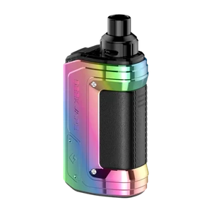 GeekVape H45 Hero 2 Kit V2