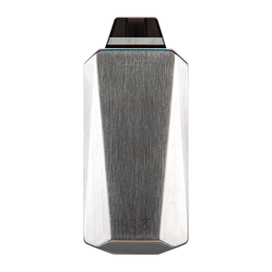 Miami Mint ELUX vape Back for Wholesale