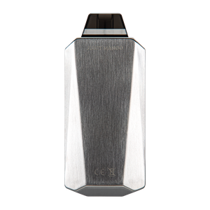 Juicy Mango ELUX Cyberover Vape for Wholesale