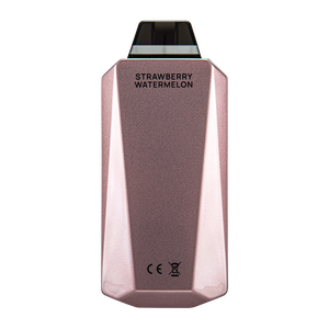 Strawberry Watermelon ELUX Cyberover Wholesale Vapes