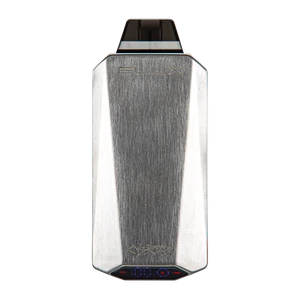 Blue Razz Ice ELUX Cyberover Vape Frontfor Wholesale