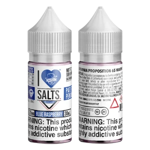Shop for Blue Raspberry vape flavors for your vape shop, available for wholesale online