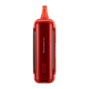 Watermelon Ice RAZ DC 25000 Vape A1 For Wholesale