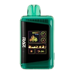Wintergreen RAZ DC25000 For Wholesale