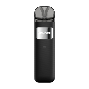 GeekVape Sonder U Kit 1